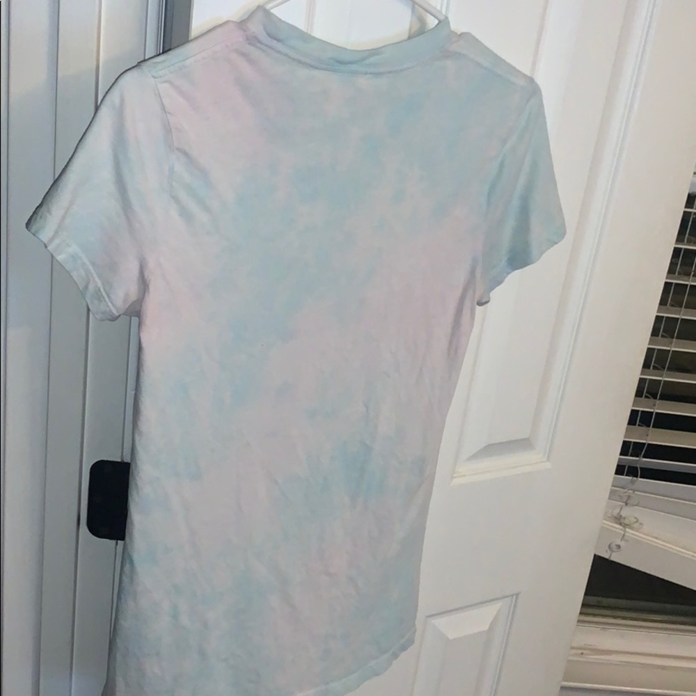 Tee - Picture 3 of 3